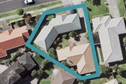 1/44 Millhouse Drive, Northpark, Auckland