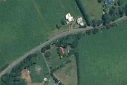 357 Klondyke Road, Tuakau