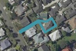 63B Rangitane Street, Palmerston North, Palmerston North
