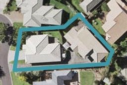 1/9 Uldale Place, Northpark, Auckland