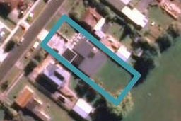 51 Chaucer Street, Milton, Milton