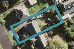 13B Renton Road, Mount Albert, Auckland