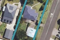 796 Childers Road, Te Hapara, Gisborne