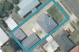 1030 Duke Street, Mahora, Hastings