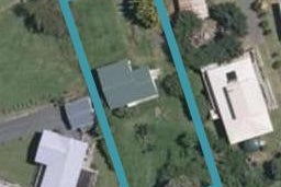 4 Kokohuia Road, Ōmāpere, Kaikohe