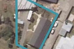 3C Sussex Street, Weston, Oamaru
