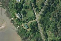 283 Ruatuna Road, Waiotahe, Ōpōtiki