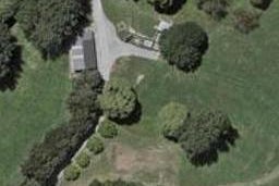 142 State Highway 1, Otaihanga, Paraparaumu