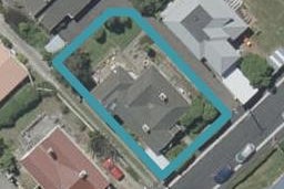 15 Warden Street, Opoho, Dunedin