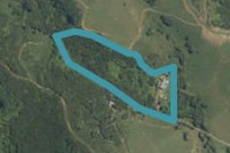 940A Paparimu Road, Pokeno