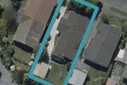 39 Kent Lodge Avenue, Avonhead, Christchurch