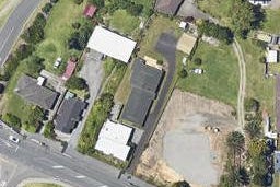 8 Beach Road, Katikati, Katikati