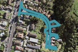 18 Waterview Downs, Waterview, Auckland
