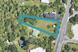 104 Spencer Road, Lake Tarawera, Rotorua
