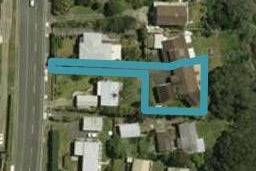 16 Marsden Point Road, Ruakaka