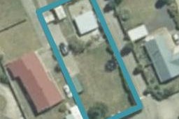 40A Mataura Road, Waihi, Waihi