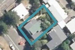 11A Nikau Street, Eastbourne, Lower Hutt
