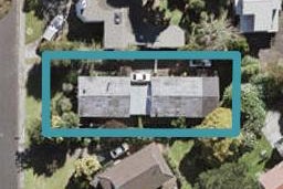 2/7 Leigh Terrace, Bayview, Auckland