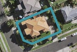 13 Vireya Court, Goodwood Heights, Auckland