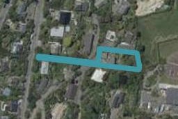 14F Montgomery Terrace, Hillsborough, Christchurch