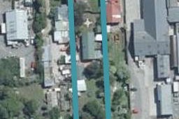 8 Markham Street, Amberley, Amberley