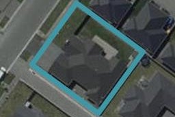 1 Dominico Lane, Wigram, Christchurch