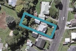 26 Miro Street, Inglewood, Inglewood
