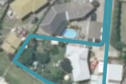 36 Rata Street, Taradale, Napier