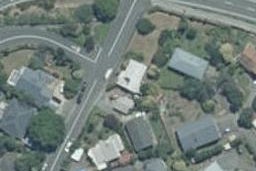 3 Stafford Avenue, Annesbrook, Nelson