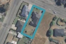 32 Dunford Street, Rakaia, Rakaia