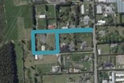 24A Horotane Valley Road, Heathcote Valley, Christchurch