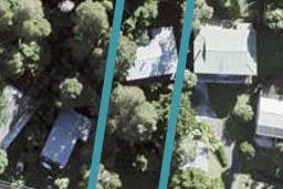 21 CLINTON RD, Tāwharanui Peninsula, Matakana