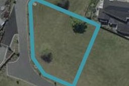 1 Fendall Lane, Fendalton, Christchurch