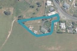 18 Moturata Road, Taieri Beach, Taieri Mouth