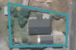 12 Cross Street, Geraldine, Geraldine