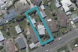 12 Mahoe Street, Templeton, Christchurch