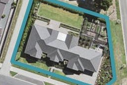 2 Parlane Drive, Huapai, Kumeu