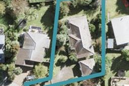 22 Halldene Terrace, Red Beach, Red Beach