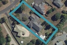 36 Willow Brook Lane, Te Kowhai, Hamilton