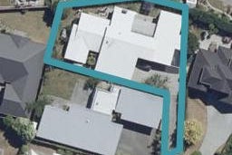 16 Shalimar Place, Huntington, Hamilton
