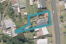 7 Collins Street, Gonville, Whanganui