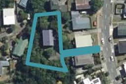 38 Cypress Drive, Maungaraki, Lower Hutt