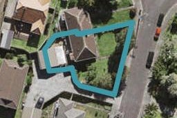 24 Kain Street, Mount Eden, Auckland