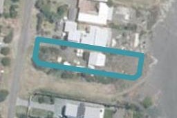 30 Ferguson Street North, Bay View, Napier