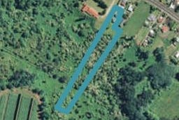 1334B Te Puke Highway, Te Puke, Te Puke