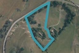 1272 Malvern Hills Road, Darfield