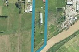 77 Beach Road, Dargaville