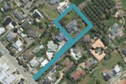 39B Ellis Street, Brightwater
