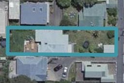 58 Freyberg Street, Lyall Bay, Wellington