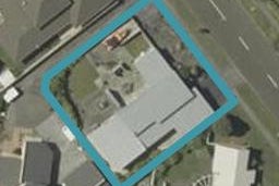 55 Cashmere Drive, Fitzherbert, Palmerston North